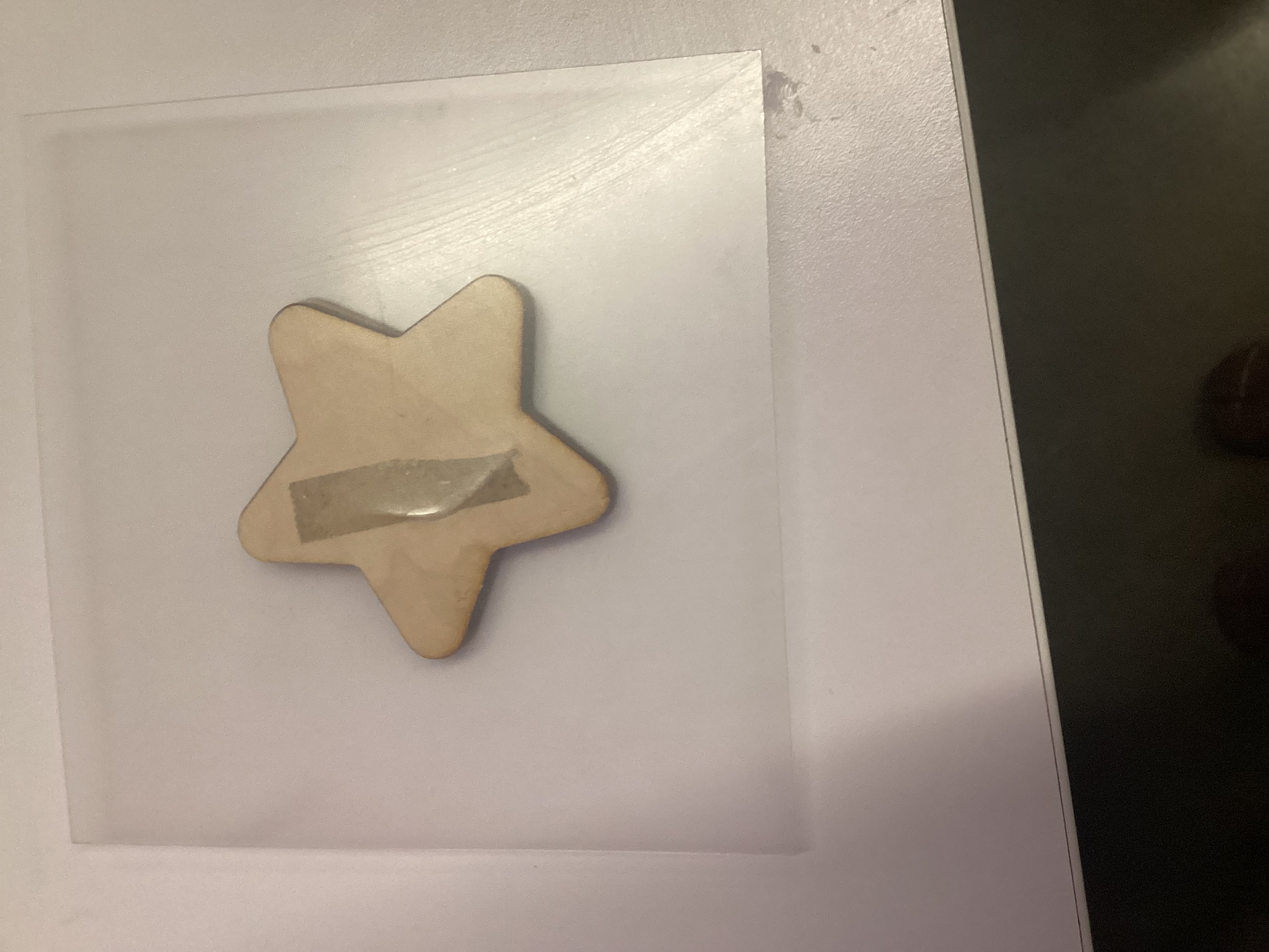 vacuum former workshop at Tandon Makerspace