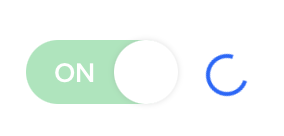 turning off droplet screenshot